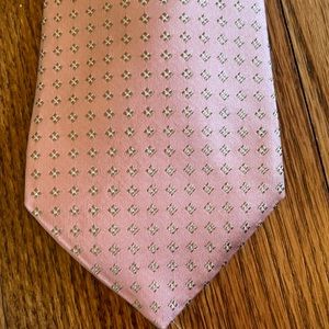 Saks Fifth Avenue Neck Tie - never worn